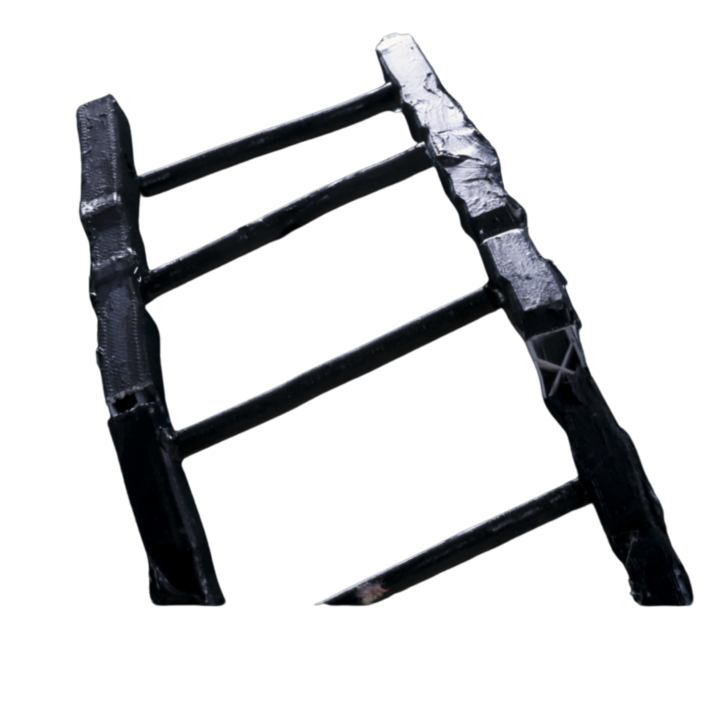 Ladder